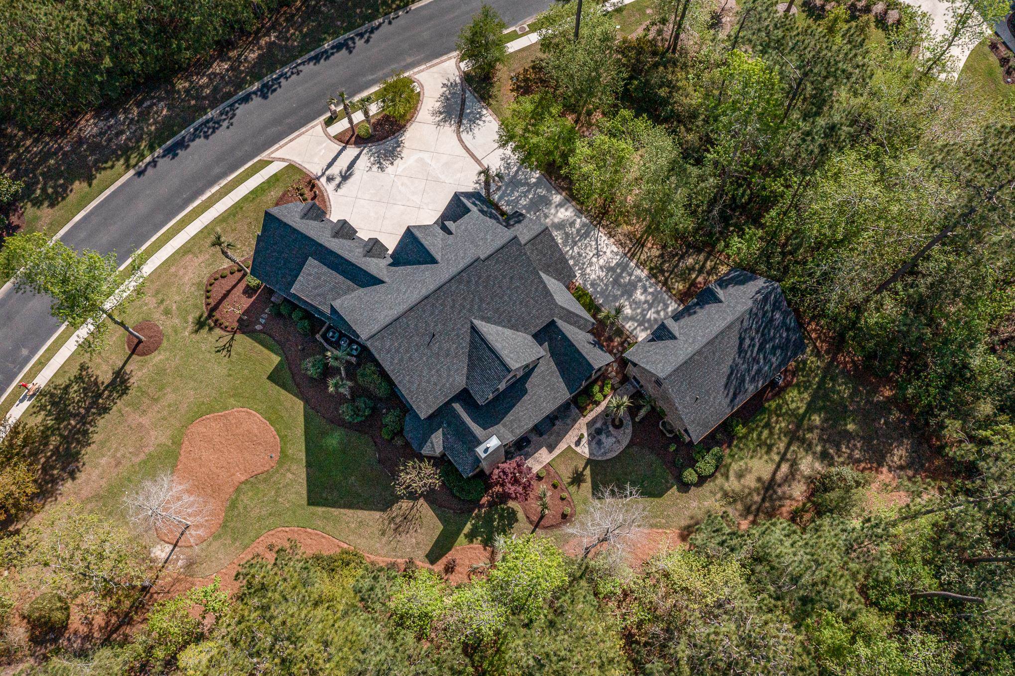 529 Nautilus Drive Murrells Inlet, SC 29576 - Photo 10 of 59