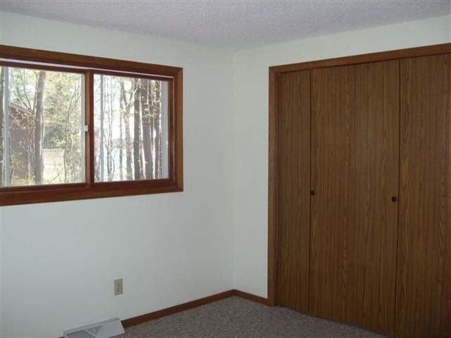 3177 Detienne Road Rhinelander, WI 54501 - Photo 15 of 20 Gallery Image 15