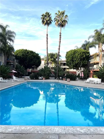 $2,450 | 400 North Acacia Avenue, Unit A17, Fullerton, CA 92831