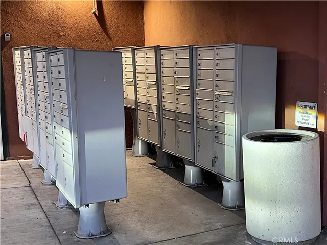 $2,450 | 400 North Acacia Avenue, Unit A17, Fullerton, CA 92831