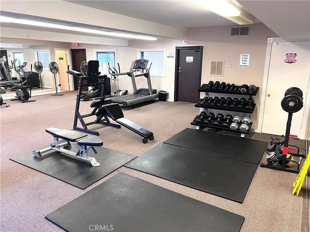 $2,450 | 400 North Acacia Avenue, Unit A17, Fullerton, CA 92831