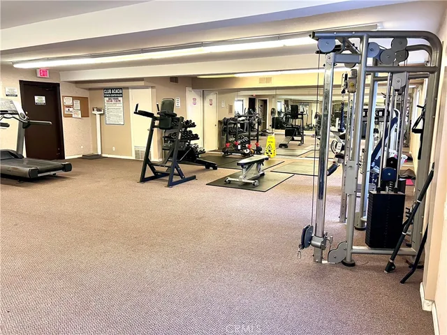 $2,450 | 400 North Acacia Avenue, Unit A17, Fullerton, CA 92831