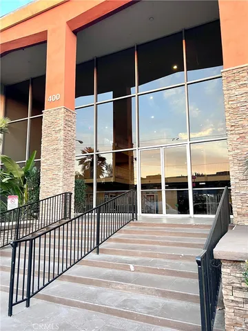 $2,450 | 400 North Acacia Avenue, Unit A17, Fullerton, CA 92831