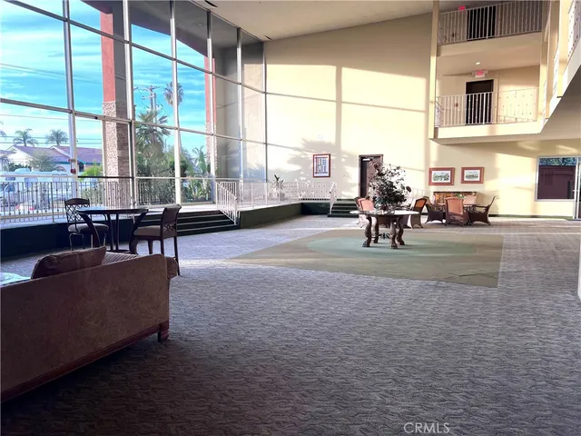 $2,450 | 400 North Acacia Avenue, Unit A17, Fullerton, CA 92831