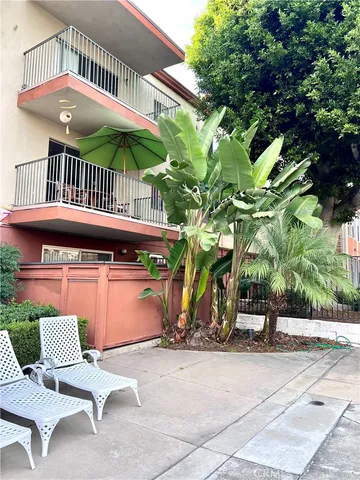 $2,450 | 400 North Acacia Avenue, Unit A17, Fullerton, CA 92831
