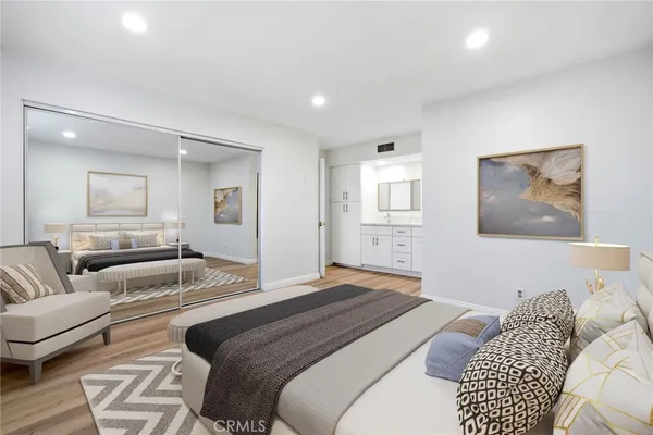 $2,250 | 400 North Acacia Avenue, Unit A17, Fullerton, CA 92831