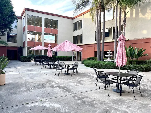 $2,450 | 400 North Acacia Avenue, Unit A17, Fullerton, CA 92831