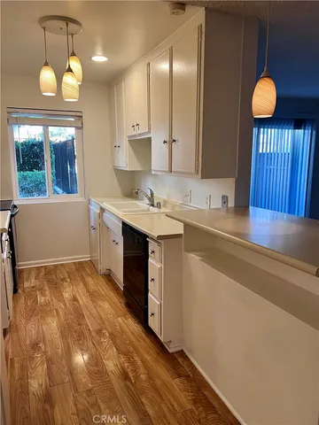 $2,450 | 400 North Acacia Avenue, Unit A17, Fullerton, CA 92831