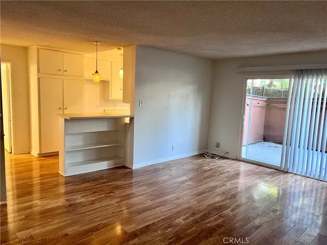 $2,450 | 400 North Acacia Avenue, Unit A17, Fullerton, CA 92831