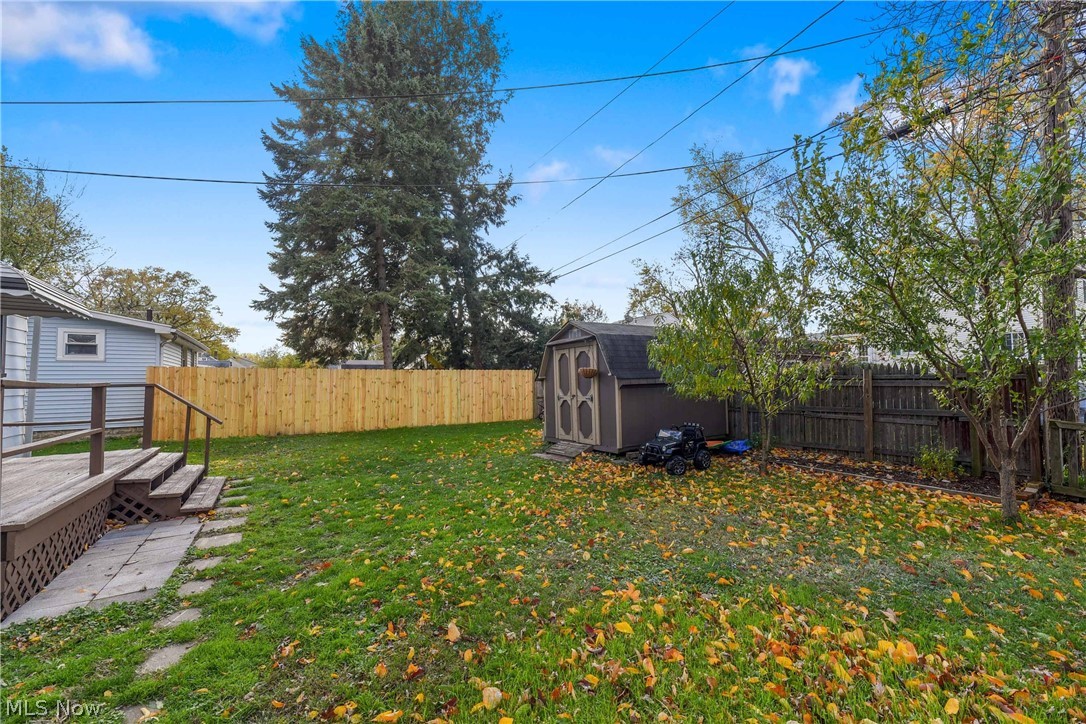 6240 Seneca Road Mentor, OH 44060 - Photo 25 of 25 Gallery Image 25