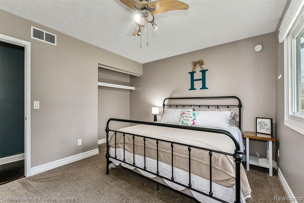 2400 Byrnes Road Lansing, MI 48906 - Photo 14 of 35 Gallery Image 14