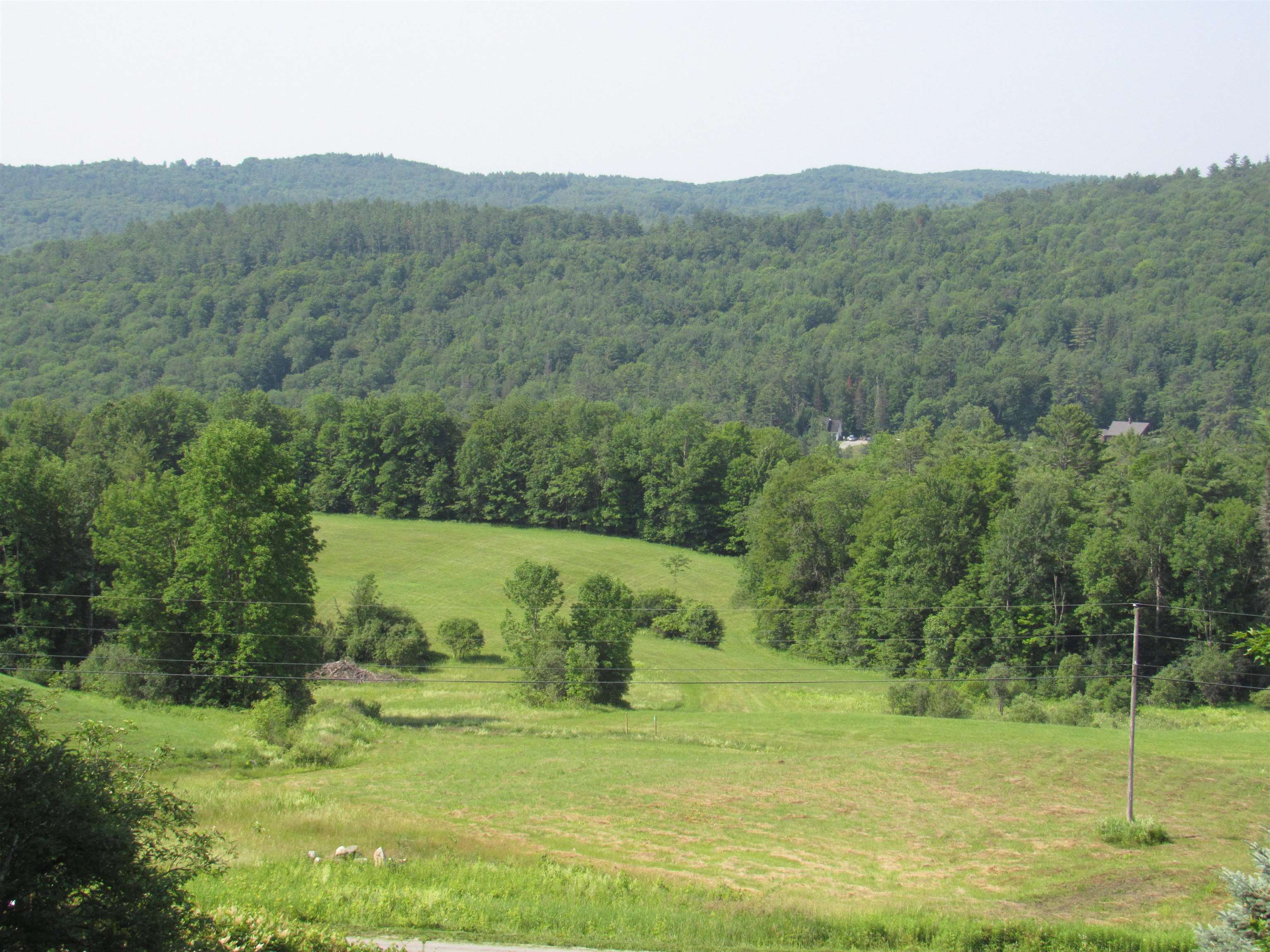 47 Watkins Road Danville, VT 05819 - Photo 2 of 28