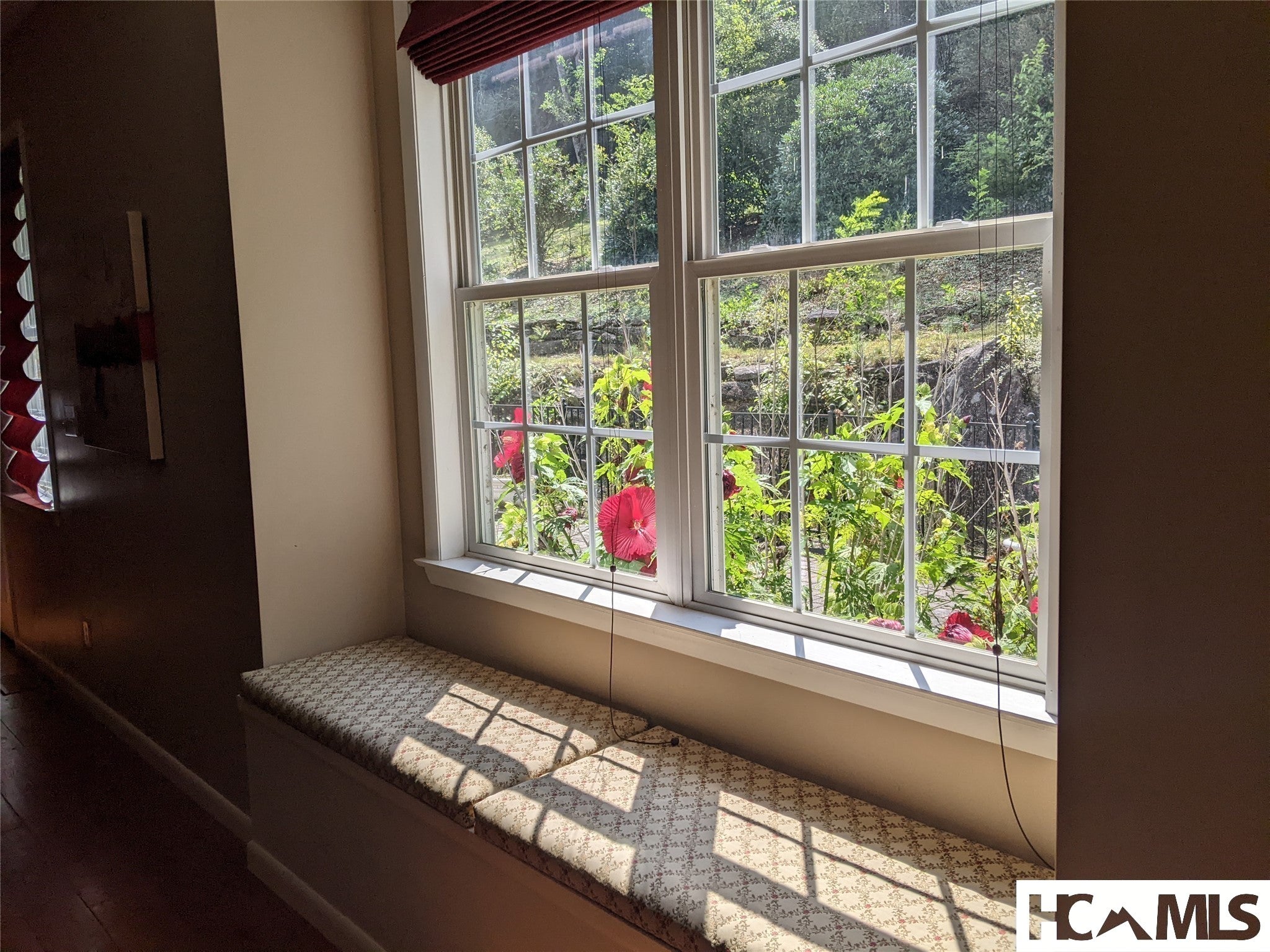 2888 Mill Creek Road Cullowhee, NC 28723 - Photo 21 of 97 Gallery Image 21