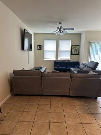 $519,000 | 701 Parkplace Ridge, Princeton, TX 75407