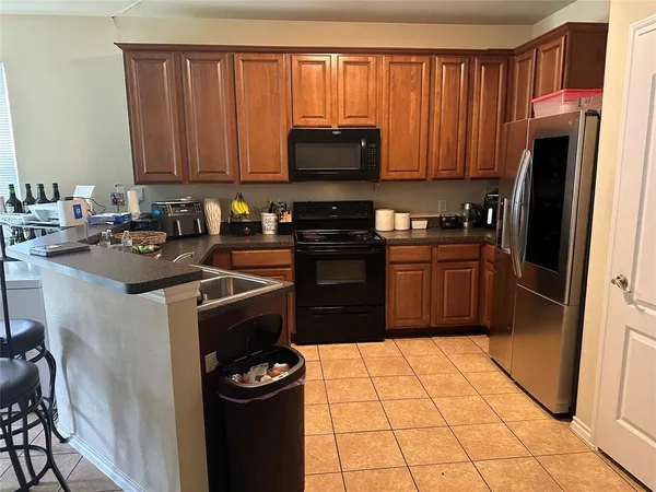 $519,000 | 701 Parkplace Ridge, Princeton, TX 75407