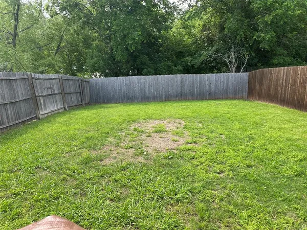 $519,000 | 701 Parkplace Ridge, Princeton, TX 75407