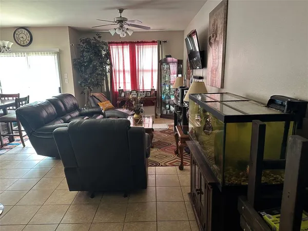 $519,000 | 701 Parkplace Ridge, Princeton, TX 75407