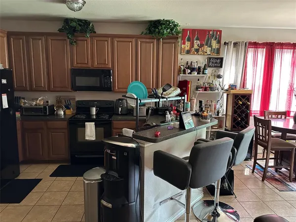 $519,000 | 701 Parkplace Ridge, Princeton, TX 75407