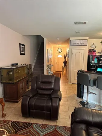 $519,000 | 701 Parkplace Ridge, Princeton, TX 75407