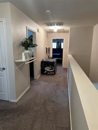 $519,000 | 701 Parkplace Ridge, Princeton, TX 75407