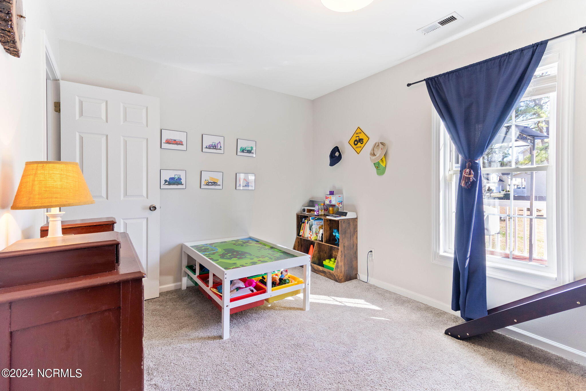 202 Core Road Richlands, NC 28574 - Photo 20 of 40 17-web-or-mls-IMG_2183
