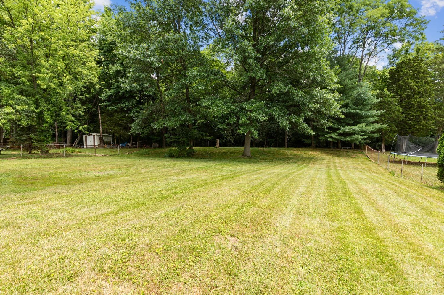 1162 Nature Run Road Batavia, OH 45103 - Photo 29 of 32 Gallery Image 29