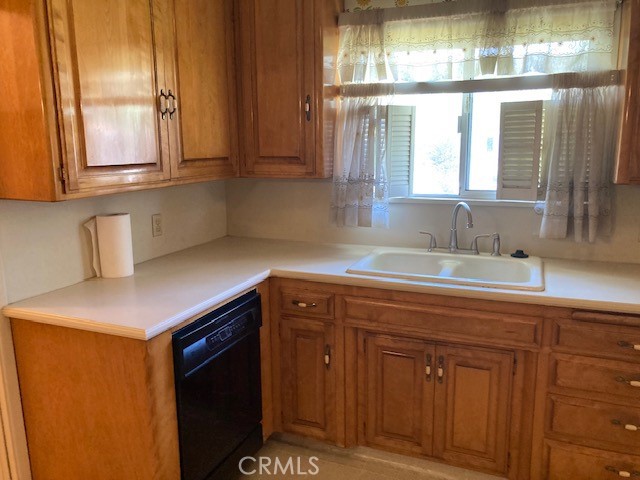4948 Granada Avenue Riverside, CA 92504 - Photo 17 of 33
