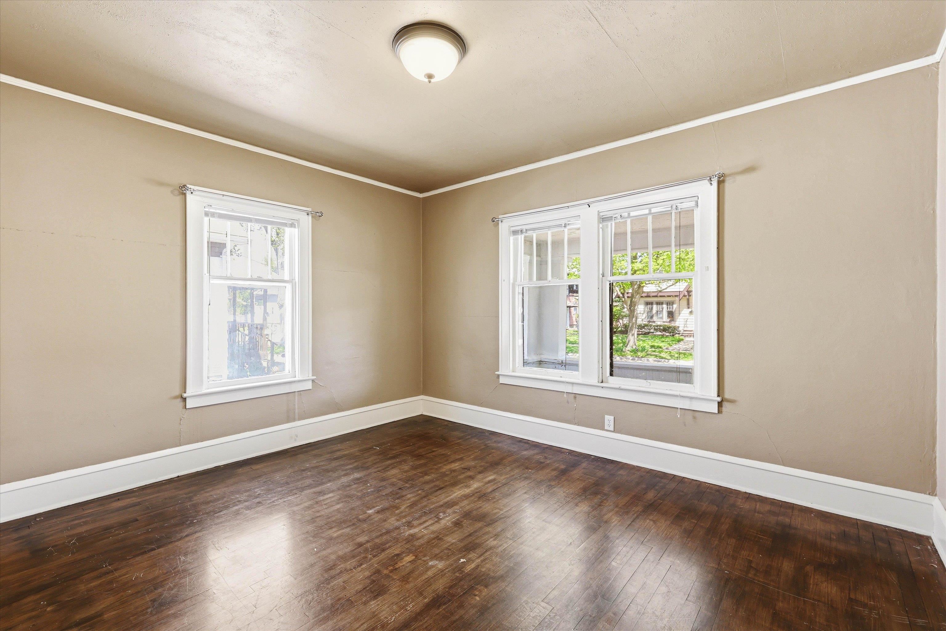 1011 North Fair Street Appleton, WI 54911 - Photo 9 of 29