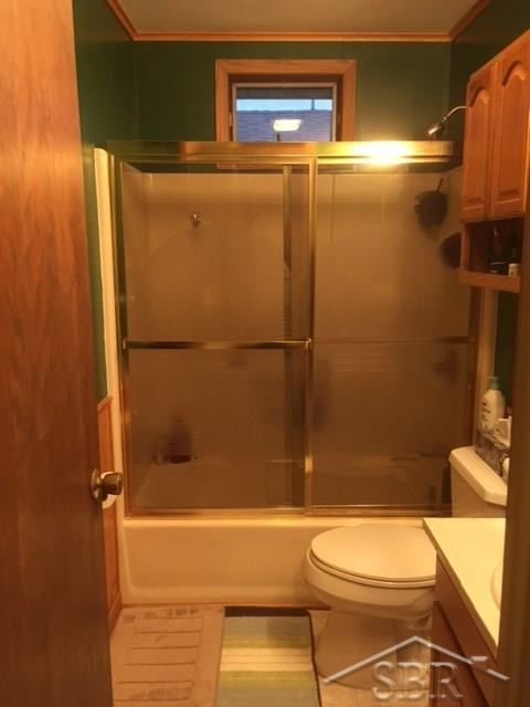 5074 Field Road Clio, MI 48420 - Photo 12 of 19