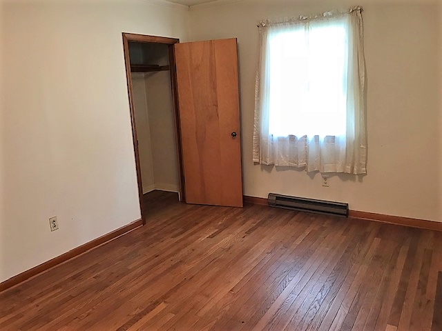 611 West 9th Street Rochester, IN 46975 - Photo 11 of 26