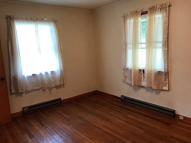 611 West 9th Street Rochester, IN 46975 - Photo 12 of 26