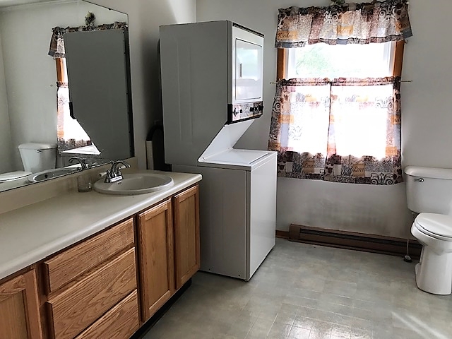 611 West 9th Street Rochester, IN 46975 - Photo 14 of 26