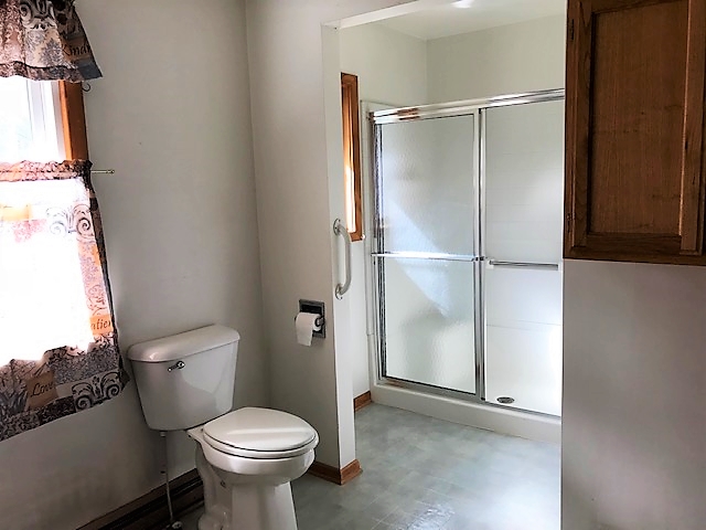 611 West 9th Street Rochester, IN 46975 - Photo 15 of 26