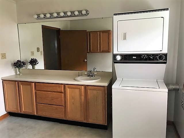 611 West 9th Street Rochester, IN 46975 - Photo 16 of 26