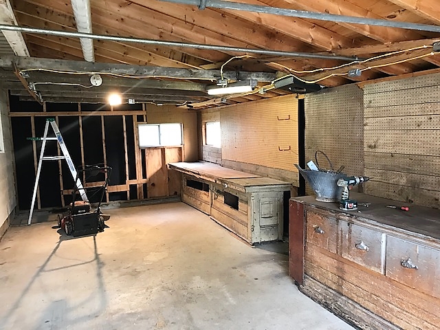 611 West 9th Street Rochester, IN 46975 - Photo 17 of 26