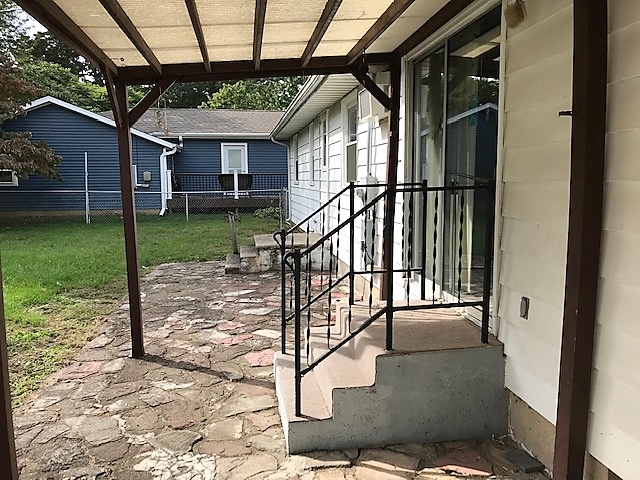 611 West 9th Street Rochester, IN 46975 - Photo 18 of 26