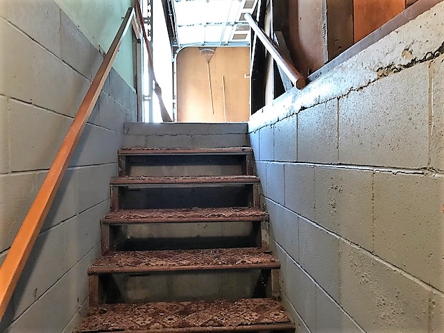 611 West 9th Street Rochester, IN 46975 - Photo 20 of 26