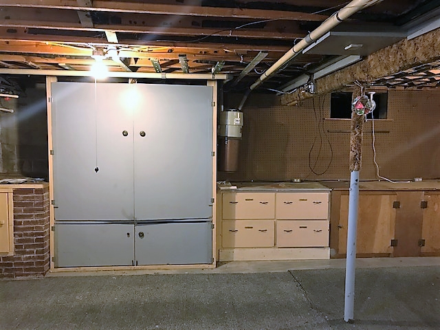 611 West 9th Street Rochester, IN 46975 - Photo 22 of 26