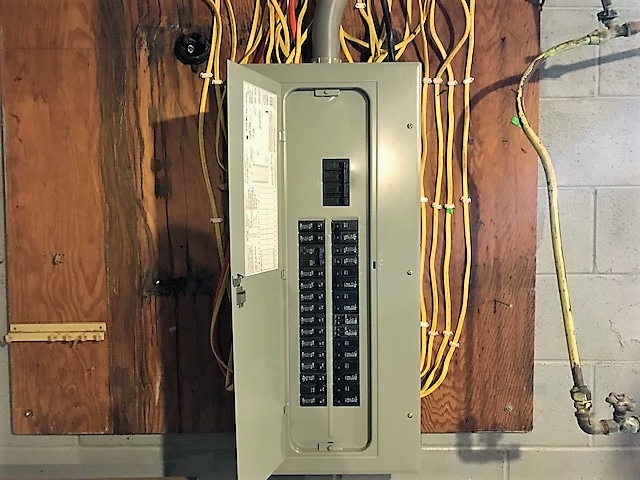 611 West 9th Street Rochester, IN 46975 - Photo 23 of 26