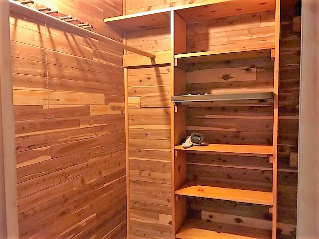 611 West 9th Street Rochester, IN 46975 - Photo 6 of 26