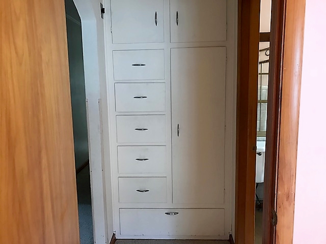 611 West 9th Street Rochester, IN 46975 - Photo 7 of 26