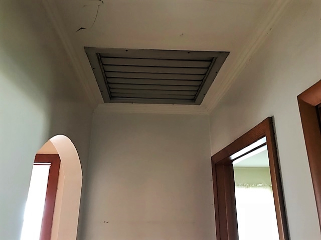 611 West 9th Street Rochester, IN 46975 - Photo 8 of 26