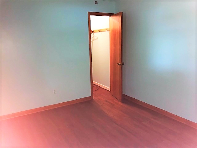 611 West 9th Street Rochester, IN 46975 - Photo 9 of 26