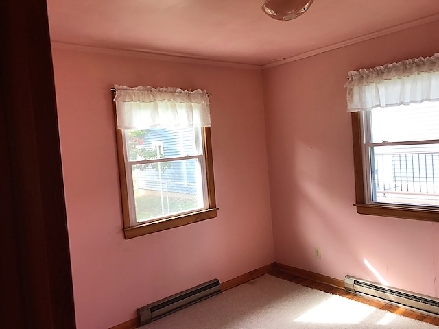 611 West 9th Street Rochester, IN 46975 - Photo 10 of 26
