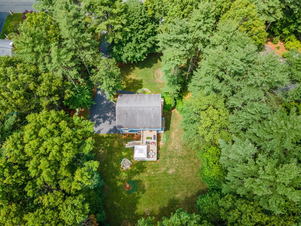 19 Nathan Road Mansfield, MA 02048 - Photo 38 of 38