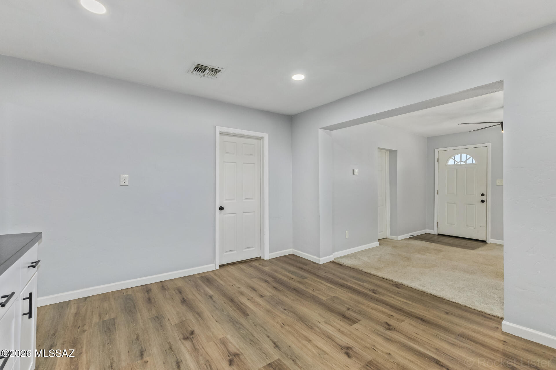 732 East 38th Street Tucson, AZ 85713 - Photo 8 of 31
