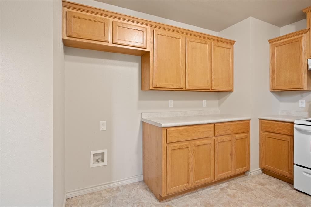 65 Rhyne Boulevard Avinger, TX 75630 - Photo 10 of 35