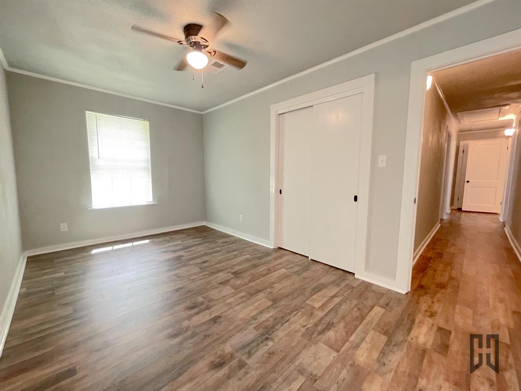 608 Batton Street Minden, LA 71055 - Photo 8 of 17