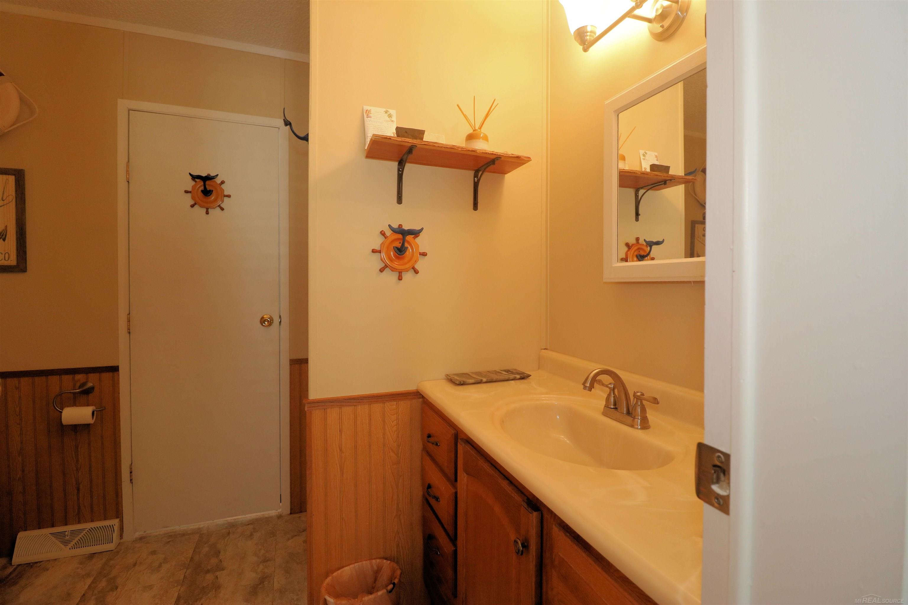 2545 Lakeshore Road, Unit LOT 71 Applegate, MI 48401 - Photo 13 of 44