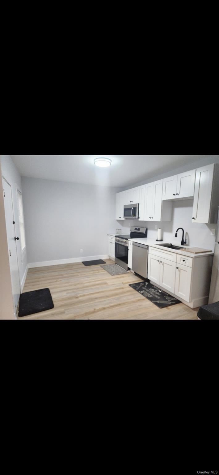 18 Carman Street, Unit 2 Patchogue, NY 11772 - Photo 9 of 11